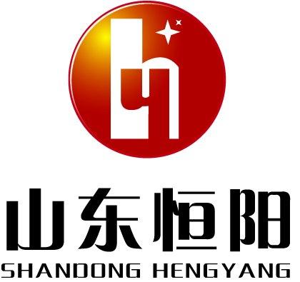 2023年溫室氣體排放核查報告